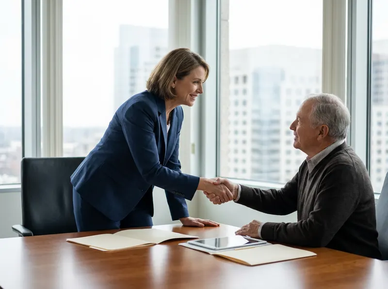 Asbestosis and Lung Cancer Claims in Midland, PA
