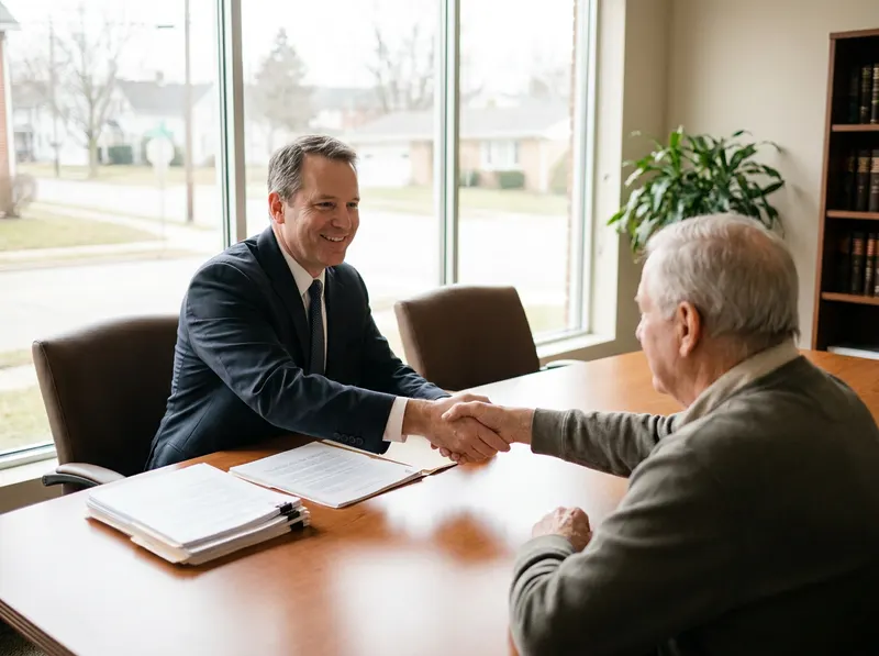 Free Mesothelioma Case Evaluation in Midland, PA