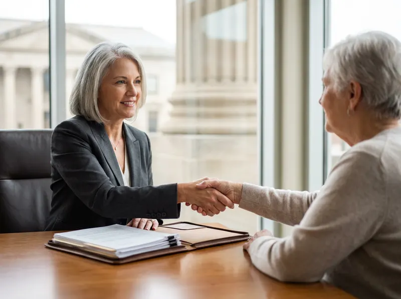 Mesothelioma Trust Claim Filing in Midland, PA