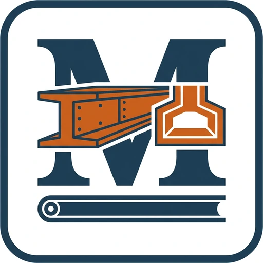 Michael Schafle, Esq.